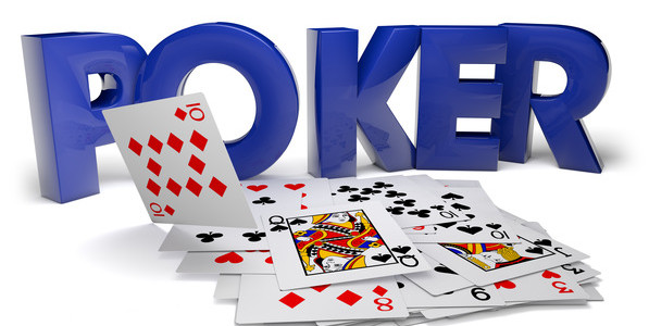 Norsk Poker – Poker i Norge